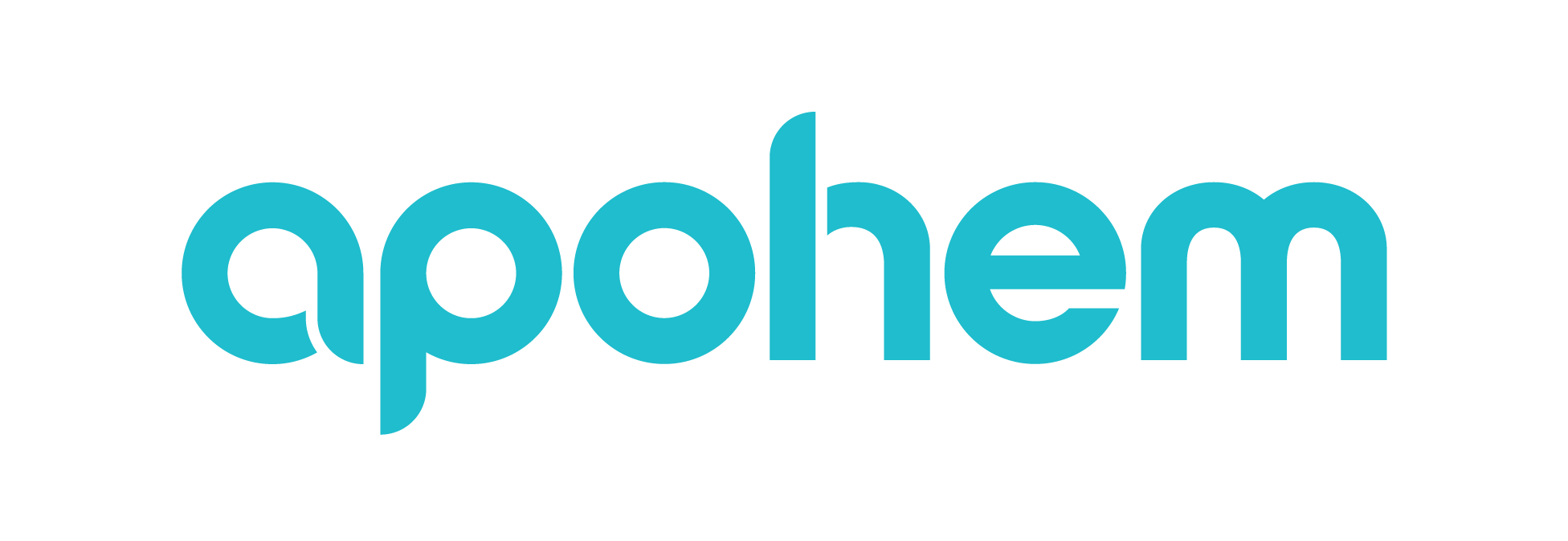 Apohem_logotype_RGB