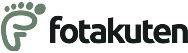 fotakuten-se-logotype.png